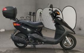YAMAHA AKUSHI STREET SE53J