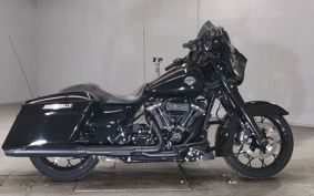HARLEY  HARLEY FLHXS1870 KRP