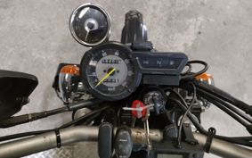 YAMAHA TORITSU CAR DG16J