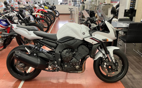 YAMAHA FZ-1N 2015 RN21J