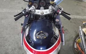YAMAHA FZ750 1985 1FM