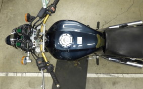 HONDA CB750 GEN 2 1992 RC42