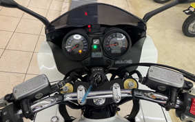 HONDA CB1300 SUPER  BOL DOR ABS 2013 SC54