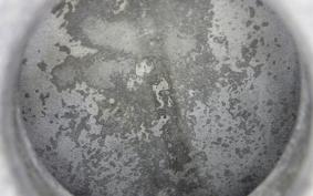 SUZUKI HAYABUSA Gen.2 2009