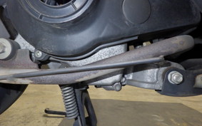 SUZUKI ADDRESS V50 CA4BA