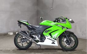 KAWASAKI NINJA250R EX250K