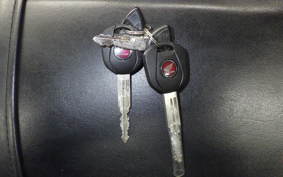 HONDA CBR600RR 2021 PC40