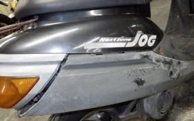 YAMAHA JOG Gen.2 1990 3YJ