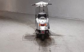 HONDA JU RIO AF52