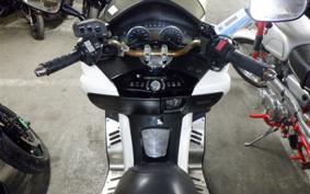 HONDA FORZA Z GEN 2 MF10