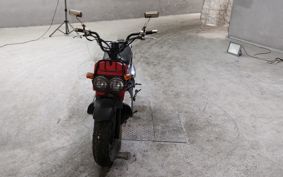 HONDA ZUMAR AF58