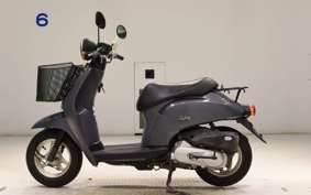 HONDA TODAY 2018 AF61