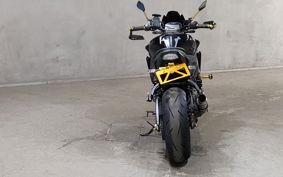 SUZUKI GSX-S 1000 2022 EK1AA