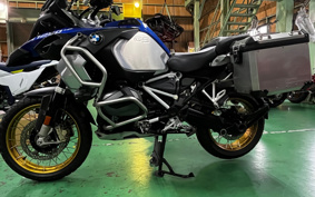 BMW R1250GS ADVENTURE 2019 0J51