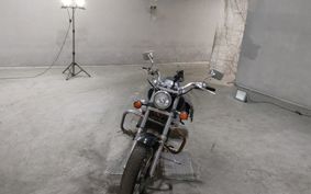 HONDA MAGNA 250 MC29