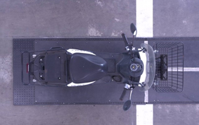 OTHER  BENLY 110 PRO 