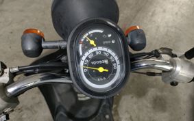 HONDA TODAY AF67