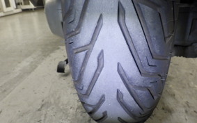 HONDA PCX125 2023 JK05