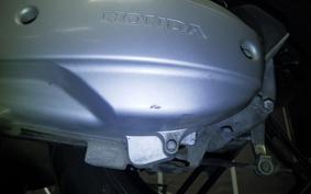 HONDA PCX 125 2025 JF56