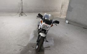 HONDA VT250F MC08