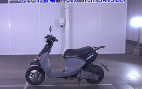 SUZUKI LETS4