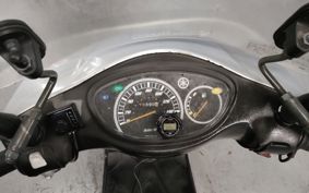 YAMAHA AKUSHI STREET SE53J