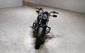 HARLEY XL1200X 2020 LC3