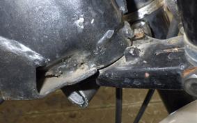 HONDA CD50 BENLY S CD50