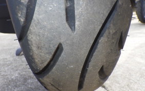 SUZUKI SKYWAVE 250 (Burgman 250) M CJ45A