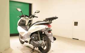HONDA PCX 125 2017 JF28