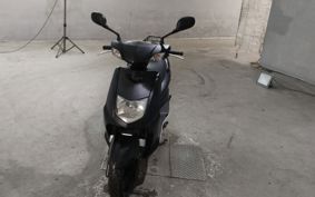 YAMAHA CYGNUS 125 X SE21