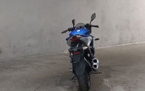 SUZUKI JIKUSA-SF250 ED22J