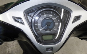 HONDA LEAD 125 2010 JK12