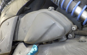 YAMAHA CYGNUS 125 X