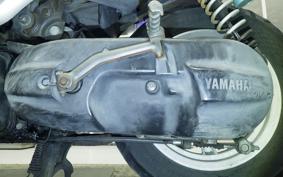 YAMAHA JOG ZR Gen.2 SA16J