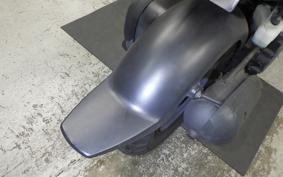 HONDA ZOOMER AF58