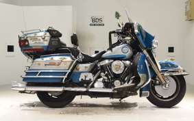 OTHER +HD. FLHTCU 1995