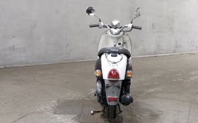 YAMAHA VINO SA26J