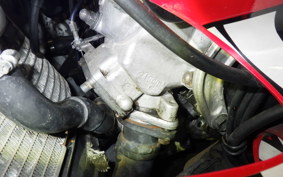 SUZUKI RGV250 Gamma Gen.3 1981 VJ23A