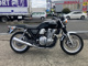 Фото Honda CB1100EX FINAL ED 2022 с японского аукциона