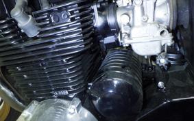 KAWASAKI ZEPHYR 400 Gen.1 1990 ZR400C