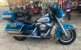 HARLEY HARLEY FLHTC 1994 DJL