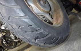 HONDA DIO Gen.5 AF56