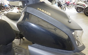 YAMAHA CYGNUSRAYZR