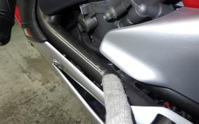 MV AGUSTA F4 1000 S 2005