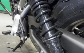 HONDA REBEL 500 A 2024 PC60