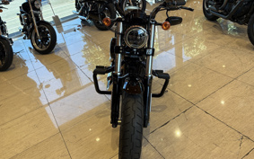 HARLEY XL1200X 2017 LC3