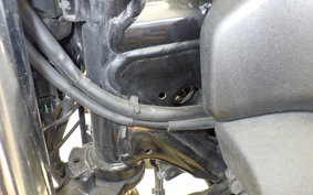 SUZUKI ｼﾞｸｻｰ250 ED22B