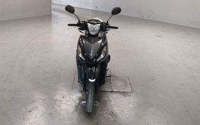 SUZUKI ADDRESS V110 CE47A