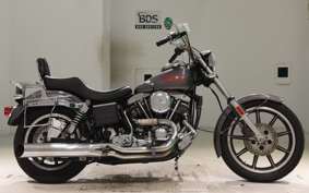 OTHER +HD. FXS1340 2022